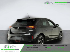 Opel Corsa Electrique 136 ch & Batterie 50 kWh  occasion  Beaupuy - photo n2