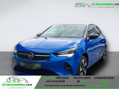 Opel Corsa Electrique 136 ch & Batterie 50 kWh   Beaupuy 31