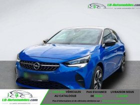 Opel Corsa , garage LB AUTOMOBILES  Beaupuy