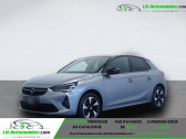 Opel Corsa Electrique 136 ch & Batterie 50 kWh   Beaupuy 31