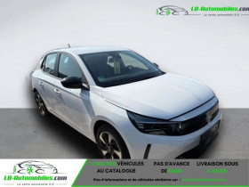Opel Corsa , garage LB AUTOMOBILES  Beaupuy