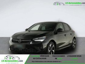 Opel Corsa , garage LB AUTOMOBILES  Beaupuy