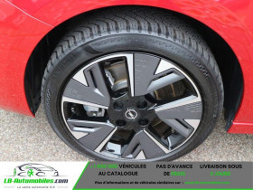 Opel Corsa Electrique 136 ch & Batterie 50 kWh  occasion  Beaupuy - photo n6