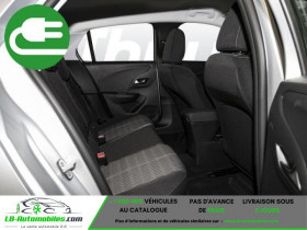 Opel Corsa Electrique 136 ch & Batterie 50 kWh  occasion  Beaupuy - photo n4
