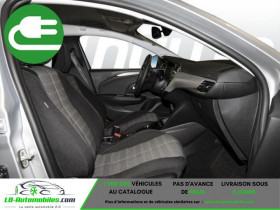 Opel Corsa Electrique 136 ch & Batterie 50 kWh  occasion  Beaupuy - photo n3