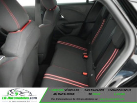 Opel Corsa Electrique 136 ch & Batterie 50 kWh  occasion  Beaupuy - photo n6