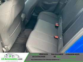 Opel Corsa Electrique 136 ch & Batterie 50 kWh  occasion  Beaupuy - photo n5