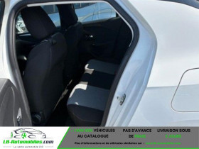 Opel Corsa Electrique 136 ch & Batterie 50 kWh  occasion  Beaupuy - photo n5