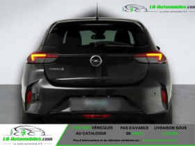 Opel Corsa Electrique 136 ch & Batterie 50 kWh  occasion  Beaupuy - photo n5