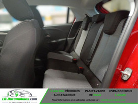 Opel Corsa Electrique 136 ch & Batterie 50 kWh  occasion  Beaupuy - photo n5