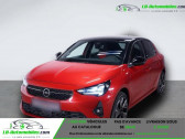 Opel Corsa Electrique 136 ch & Batterie 50 kWh   Beaupuy 31