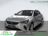 Opel Corsa Electrique 136 ch & Batterie 50 kWh   Beaupuy 31