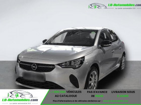 Opel Corsa , garage LB AUTOMOBILES  Beaupuy