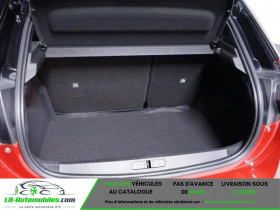 Opel Corsa Electrique 136 ch & Batterie 50 kWh  occasion  Beaupuy - photo n7