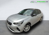 Opel Corsa Electrique 136 ch & Batterie 50 kWh   Beaupuy 31