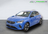 Annonce Opel Corsa occasion Electrique Electrique 136 ch & Batterie 50 kWh  Beaupuy