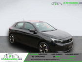 Opel Corsa Electrique 136 ch & Batterie 50 kWh   Beaupuy 31