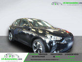 Annonce Opel Corsa occasion Electrique Electrique 136 ch & Batterie 50 kWh  Beaupuy