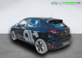 Annonce Opel Corsa occasion Electrique Electrique 136 ch & Batterie 50 kWh  Beaupuy