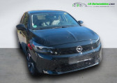 Annonce Opel Corsa occasion Electrique Electrique 136 ch & Batterie 50 kWh  Beaupuy