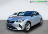 Annonce Opel Corsa occasion Electrique Electrique 136 ch & Batterie 50 kWh  Beaupuy
