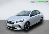 Opel Corsa Electrique 136 ch & Batterie 50 kWh   Beaupuy 31