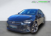 Opel Corsa occasion année 2023 boite Automatique Annonce Opel Corsa occasion Electrique Electrique 136 ch & Batterie 50 kWh à Beaupuy