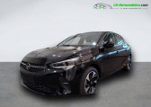 Opel Corsa Electrique 136 ch & Batterie 50 kWh   Beaupuy 31