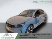 Annonce Opel Corsa occasion Electrique Electrique 136 ch & Batterie 50 kWh  Beaupuy