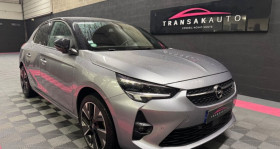 Opel Corsa , garage TRANSAKAUTO DIEPPE � dieppe