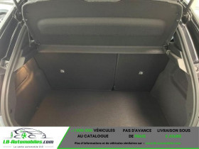 Opel Corsa Electrique 156 ch & Batterie 51 kWh  occasion  Beaupuy - photo n8