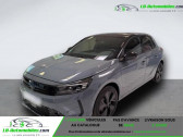 Opel Corsa occasion année 2025 boite Automatique Annonce Opel Corsa occasion Electrique Electrique 156 ch & Batterie 51 kWh à Beaupuy