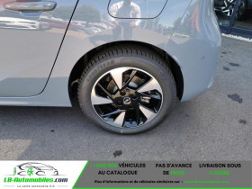 Opel Corsa Electrique 156 ch & Batterie 51 kWh  occasion � Beaupuy - photo n�8