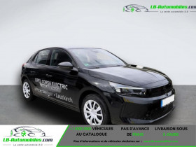 Opel Corsa Electrique 156 ch & Batterie 51 kWh  occasion � Beaupuy - photo n�2