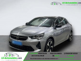 Opel Corsa occasion année 2023 boite Automatique Annonce Opel Corsa occasion Electrique Electrique 156 ch & Batterie 51 kWh à Beaupuy