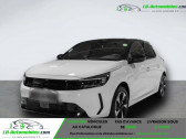 Annonce Opel Corsa occasion Electrique Electrique 156 ch & Batterie 51 kWh  Beaupuy