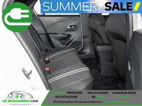 Opel Corsa Electrique 156 ch & Batterie 51 kWh  occasion � Beaupuy - photo n�5