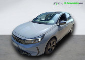 Opel Corsa Electrique 156 ch & Batterie 51 kWh   Beaupuy 31
