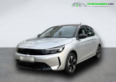 Annonce Opel Corsa occasion Electrique Electrique 156 ch & Batterie 51 kWh  Beaupuy