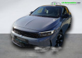 Opel Corsa Electrique 156 ch & Batterie 51 kWh   Beaupuy 31