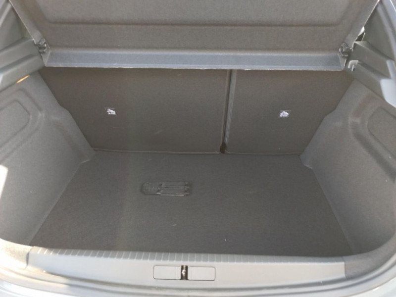 Opel Corsa Electrique 156 ch & Batterie 51 kWh  occasion  Beaupuy - photo n7