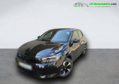 Annonce Opel Corsa occasion Electrique Electrique 156 ch & Batterie 51 kWh  Beaupuy