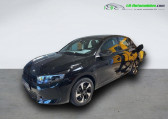 Opel Corsa occasion année 2025 boite Automatique Annonce Opel Corsa occasion Electrique Electrique 156 ch & Batterie 51 kWh à Beaupuy