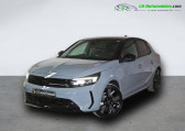 Annonce Opel Corsa occasion Electrique Electrique 156 ch & Batterie 51 kWh  Beaupuy