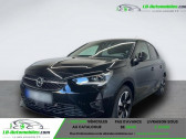Annonce Opel Corsa occasion Electrique Electrique 156 ch & Batterie 51 kWh  Beaupuy