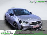 Annonce Opel Corsa occasion Electrique Electrique 156 ch & Batterie 51 kWh  Beaupuy