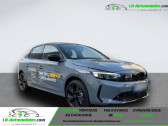 Opel Corsa Electrique 156 ch & Batterie 51 kWh   Beaupuy 31