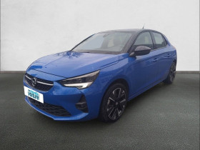 Opel Corsa , garage CLARO AUTOMOBILES ANGERS  ANGERS