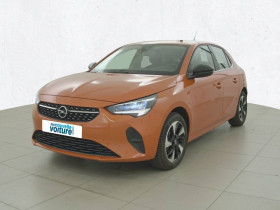 Opel Corsa , garage CLARO AUTOMOBILES ANGERS  ANGERS