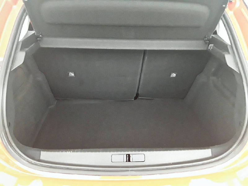 Opel Corsa ELECTRIQUE Corsa Electrique 136 ch & Batterie 50 kw/h  occasion à ANGERS - photo n°6